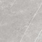 Плитка Eurotile ANDORA GRAY 611 29,5x89,5
