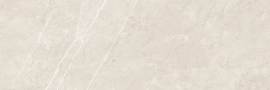 Плитка Eurotile  ANDORA LIGHT 610 29,5х89,5