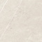 Плитка Eurotile  ANDORA LIGHT 610 29,5х89,5