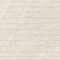 Плитка Eurotile ANDORA LIGHT 612 рельеф 29,5х89,5