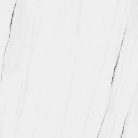 Керамогранит Eurotile ATLAS 437 100x100