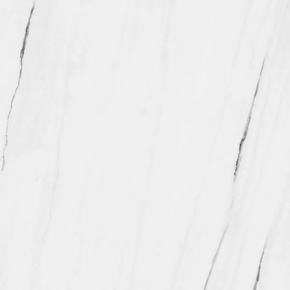 Керамогранит Eurotile ATLAS 437 100x100