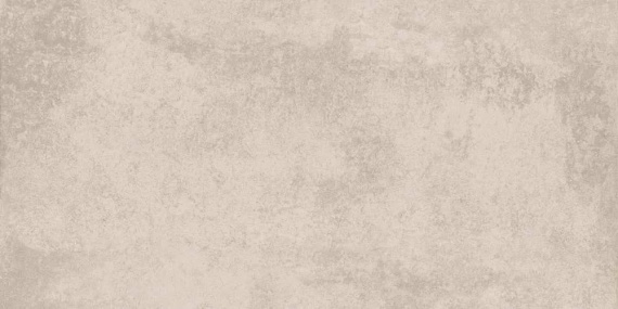 Керамогранит Eurotile BALTIMORE DARK 531 60x120 
