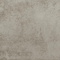 Плитка Eurotile BALTIMORE DARK 755 32,5х100