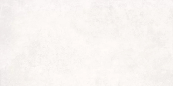 Керамогранит Eurotile BALTIMORE IVORY 536 керамогранит 60x120 (3шт/2,16/47,52)