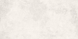 Керамогранит Eurotile BALTIMORE LIGHT 530 60x120