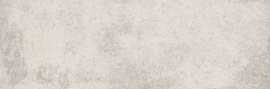 Плитка Eurotile BALTIMORE LIGHT 754 32,5х100
