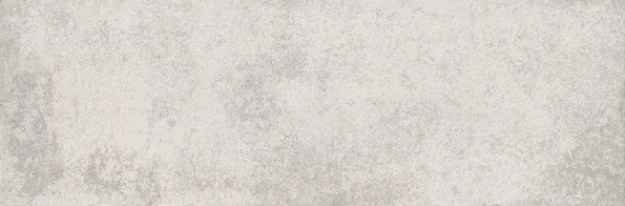 Плитка Eurotile BALTIMORE LIGHT 754 32,5х100