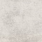 Плитка Eurotile BALTIMORE LIGHT 754 32,5х100