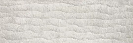 Плитка Eurotile BALTIMORE RELIEF 756 32,5х100