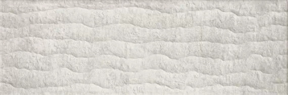 Плитка Eurotile BALTIMORE RELIEF 756 32,5х100