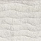 Плитка Eurotile BALTIMORE RELIEF 756 32,5х100