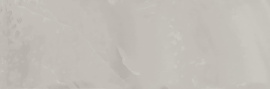 Плитка Eurotile BOTTEGA 547 32,5х100