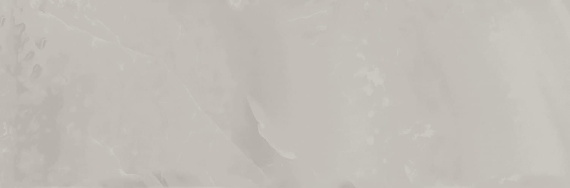 Плитка Eurotile BOTTEGA 547 32,5х100