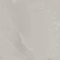 Плитка Eurotile BOTTEGA 547 32,5х100