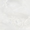 Керамогранит Eurotile BOTTEGA 713 керамогранит 60x120