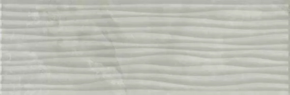 Плитка Eurotile BOTTEGA RELIEF 548 32,5х100