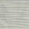 Плитка Eurotile BOTTEGA RELIEF 548 32,5х100