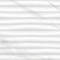 Плитка Eurotile CALACATTA 922 рельеф 32,5х100