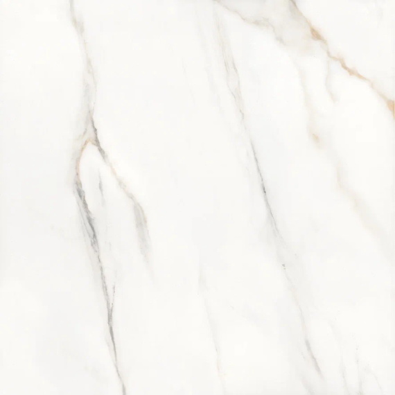 CALACATTA GOLD 940 керамогранит 60x60