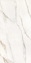 Керамогранит Eurotile CALACATTA GOLD 945 керамогранит 60x120