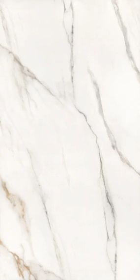 Керамогранит Eurotile CALACATTA GOLD 945 керамогранит 60x120