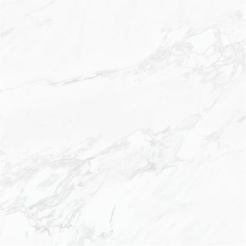 Керамогранит Eurotile CALACATTA 431 100x100