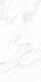 Керамогранит CALACATTA XL 902 80х160