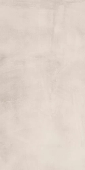 CONTINUO CREAM 321 керамогранит 60x120 (3шт/2,16/47,52)