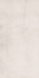 Eurotile CONTINUO IVORY 320 керамогранит 60x120