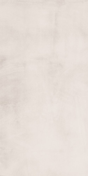 Eurotile CONTINUO IVORY 320 керамогранит 60x120
