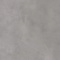 Eurotile CONTINUO GRAY DARK 323 керамогранит 60x120 