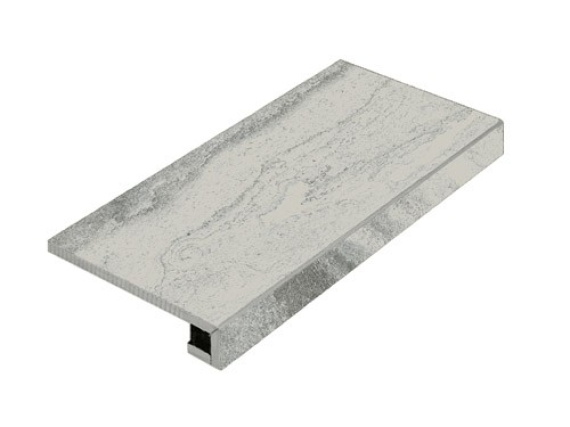 Ступени Italon 620070000735 Climb Iron Scalino Frontale 33x60