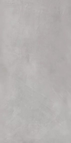 Eurotile CONTINUO GRAY LIGHT 322 керамогранит 60x120 