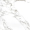 Eurotile CRETA 718 керамогранит 60x120