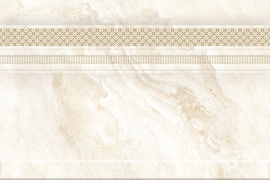 CRYSTILE 70 плинтус 20x29,5