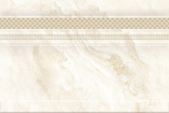 CRYSTILE 70 плинтус 20x29,5