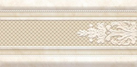 CRYSTILE 71 бордюр 14,5x29,5