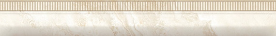 CRYSTILE 73 карандаш 4x29,5