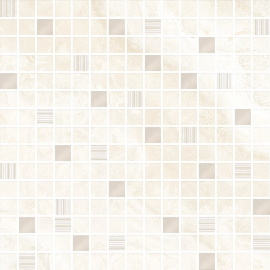 CRYSTILE 77 мозаика 29,5x29,5