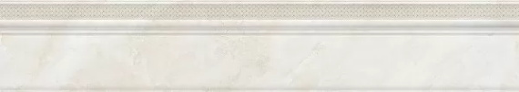 CRYSTILE 950 плинтус 16х89,5