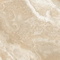 Плитка Eurotile CRYSTILE BEIGE 522 29,5x89,5 