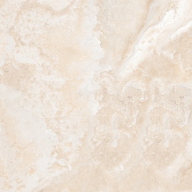 CRYSTILE LIGHT 520 керамогранит 60x60
