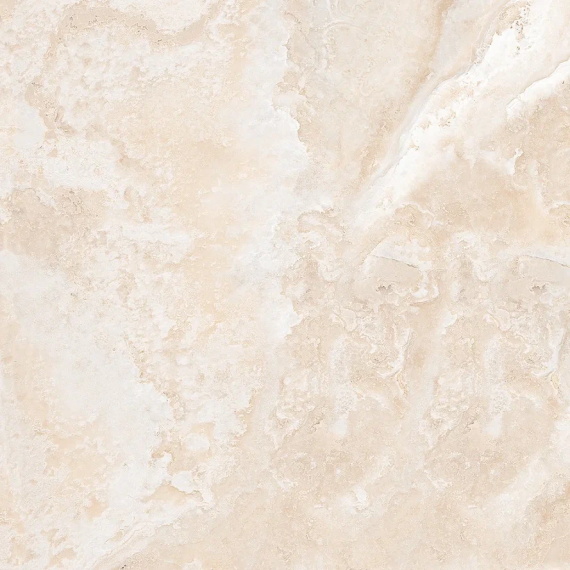 CRYSTILE LIGHT 520 керамогранит 60x60