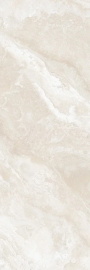 Плитка Eurotile CRYSTILE LIGHT 523 29,5x89,5