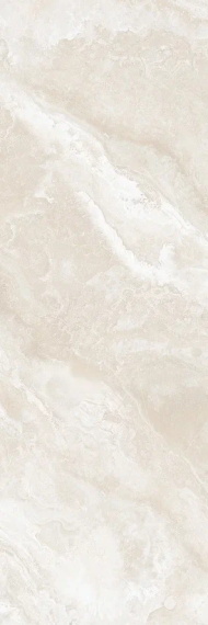 Плитка Eurotile CRYSTILE LIGHT 523 29,5x89,5