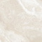Плитка Eurotile CRYSTILE LIGHT 523 29,5x89,5