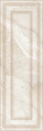 Плитка Eurotile CRYSTILE LIGHT 525 панель 29,5x89,5