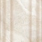 Плитка Eurotile CRYSTILE LIGHT 525 панель 29,5x89,5