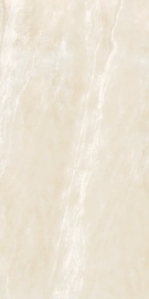 DIANA 247 керамогранит 60x120